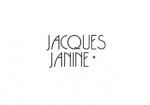 jacques-janine-morumbi-1425402978