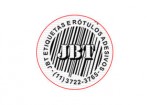 jbt-etiquetas-morumbi-1426542454