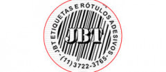 jbt-etiquetas-morumbi-1426542454