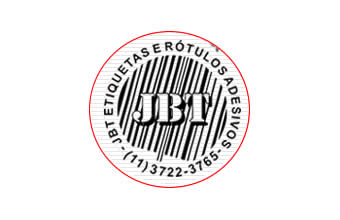 J B T Comercial - Foto 1