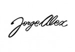 jorge-alex-morumbi-1426603050