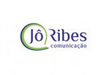 joribes-morumbi-1426537801