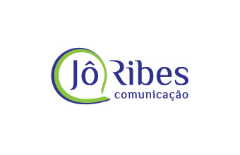 Jo Ribes Assessoria de Comunicação - Foto 1
