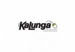 kalunga-morumbi-1425407156