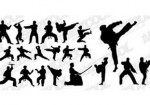 kung-fu-morumbi-1425402541