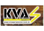 kva-geradores-morumbi-1425390106
