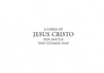lds-morumbi-1425390891