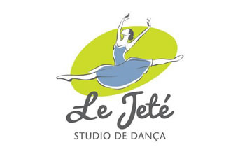 Le Jeté Studio de Dança - Foto 1