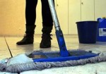 limpeza-e-conservacao-morumbi-1426588980