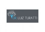 luiz-turatti-morumbi-1425418079