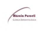 marcia-purceli-morumbi-1425417952