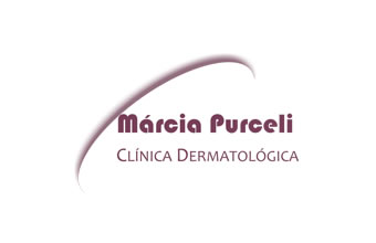 Márcia Purceli – Clínica Dermatológica - Foto 1