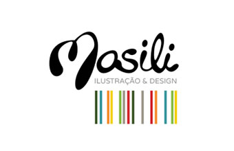 Masili – Ilustração & Design - Foto 1