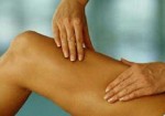 massagem-modeladora-morumbi-1425404032