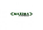 maxima-express-morumbi-1426537057