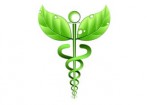 medicina-alternativa-morumbi-1425423890