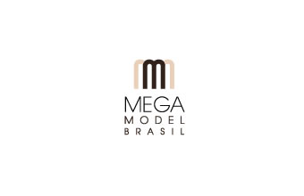 Mega Model Group - Foto 1