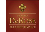 metodo-derose-morumbi-1425391263