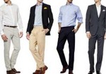 moda-masculina-morumbi-1426603949