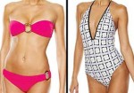 moda-praia-morumbi-1426604770