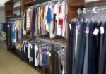 moda-unissex-morumbi-1426603667