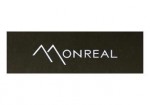 monreal-turismo-morumbi-1426597197