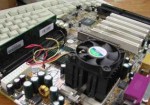 montagem-e-manutencao-de-computadores-e-notebooks-morumbi-1425407500