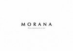 morana-morumbi-1425410661