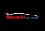 morumbi-car-center-morumbi-1426599048