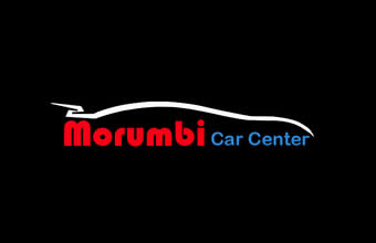 Morumbi Car Center - Foto 1