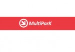 multi-park-morumbi-1426601245