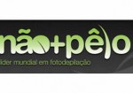 nao-mais-pelo-morumbi-1425404446