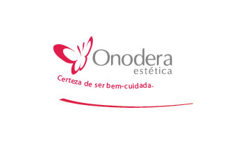 Onodera Estética - Foto 1