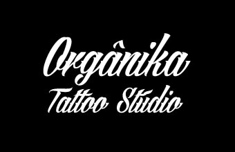 Organika By A. Sérgio - Foto 1