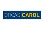 oticas-carol-morumbi-1425424946