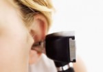 otorrinolaringologia-morumbi-1425425058