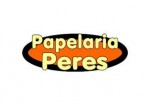 papelaria-peres-morumbi-1426589884