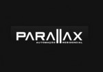 parallax-automacao-morumbi-1426538408
