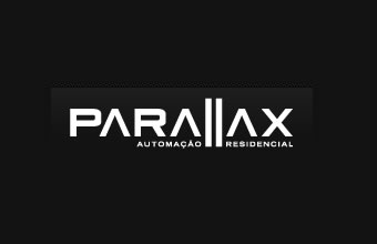 Parallax Automação Residencial - Foto 1