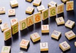 pedagogia-morumbi-1425427492
