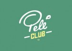 pele-club-morumbi-1425402444