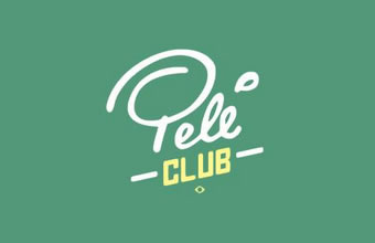 Pelé Club - Foto 1