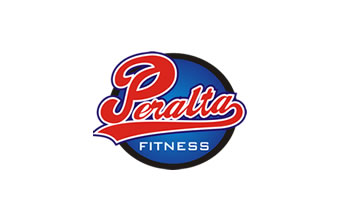 Peralta Fitness - Foto 1