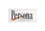 persona-folha-morumbi-1426537463