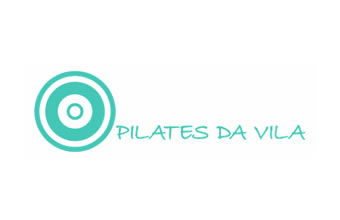 Pilates da Vila - Foto 1