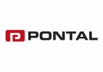pontal-morumbi-1426603355