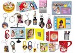produtos-personalizados-morumbi-1426592795