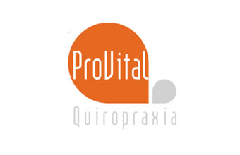 Provital Quiropraxia - Foto 1