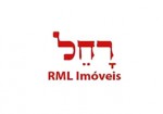 rml-imoveis-morumbi-1425405585
