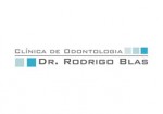rodrigo-blas-morumbi-1425417505